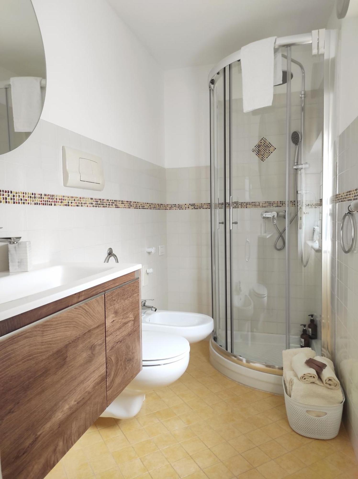 알베르벨로 Nou La Tua Casa In Puglia 아파트 외부 사진